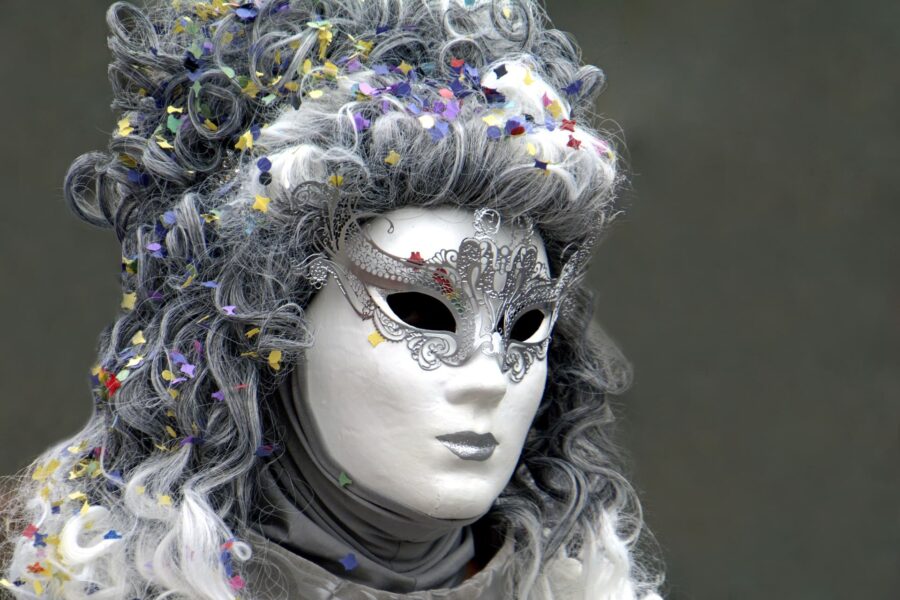 Carnival history in Europe