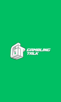 GamblingTalk - Forum and News for iGaming business